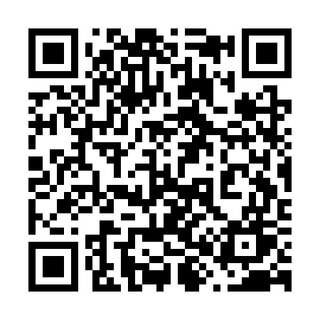 QR code for 683CWW