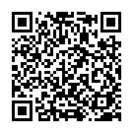QR code for 683CYA