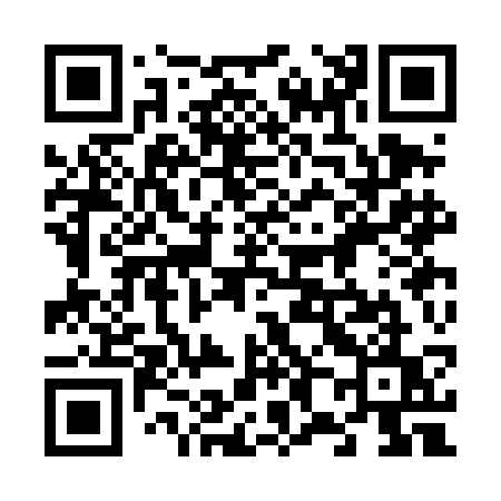 QR code for 683DCU