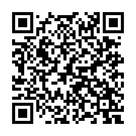QR code for 683DDO