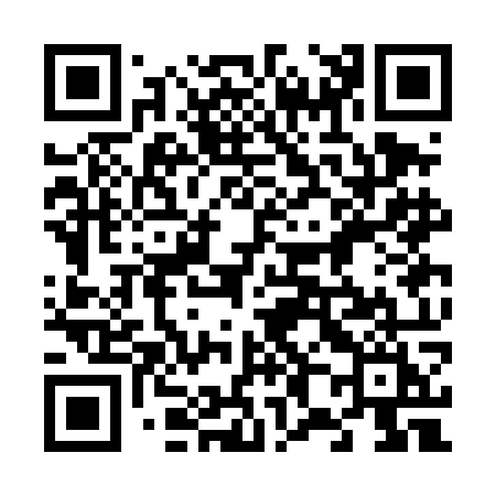 QR code for 683DOI