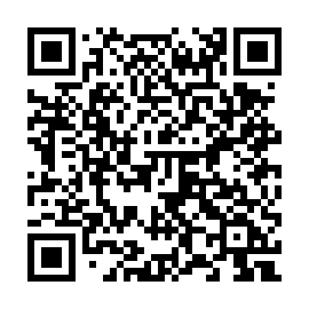 QR code for 683DUF