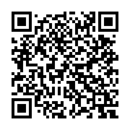 QR code for 683DWY