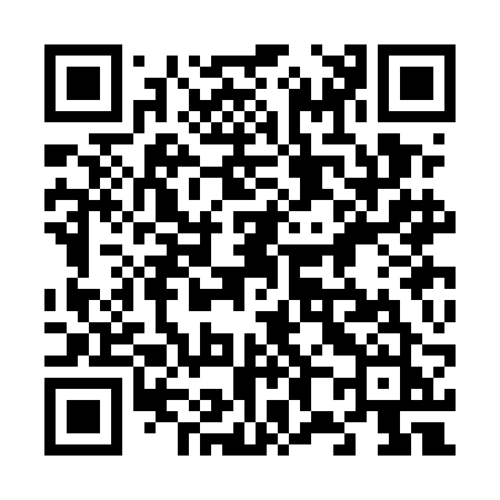QR code for 683EBJ