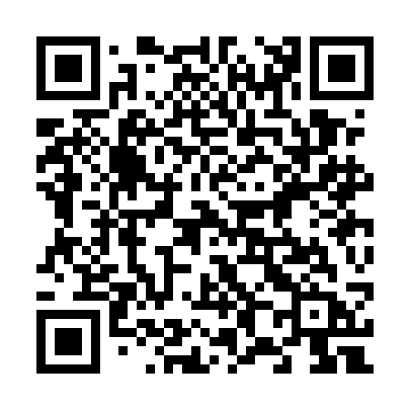 QR code for 683ECB