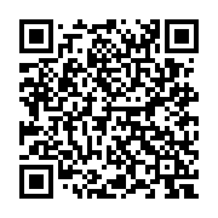 QR code for 683ELI