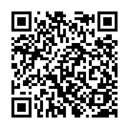 QR code for 683EOJ