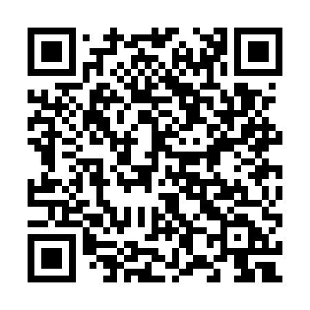 QR code for 683EUD