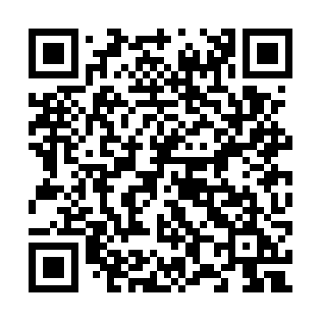 QR code for 683EZE