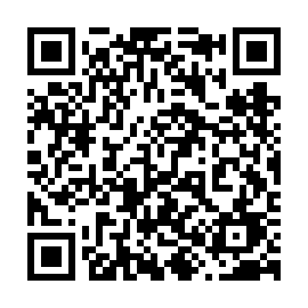 QR code for 683FCD