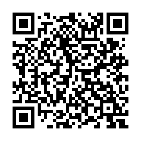 QR code for 683FJM