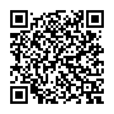 QR code for 683FOP