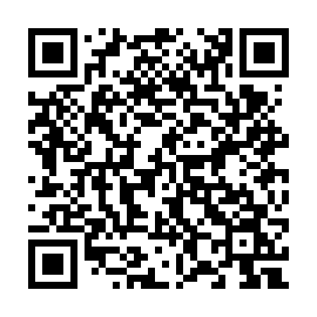 QR code for 683FVN