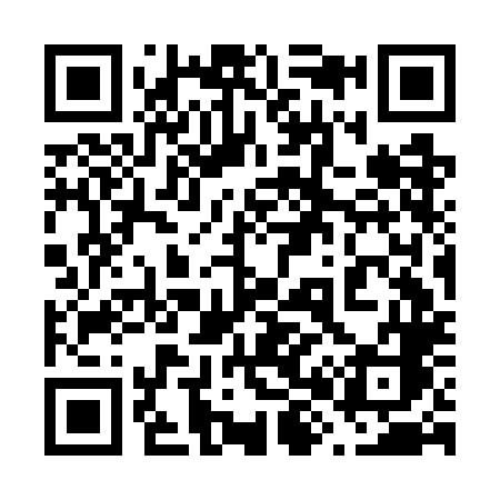 QR code for 683GLC