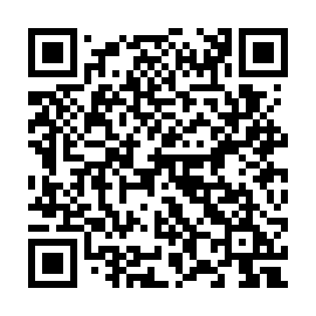 QR code for 683GRE