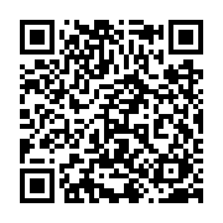 QR code for 683GRM