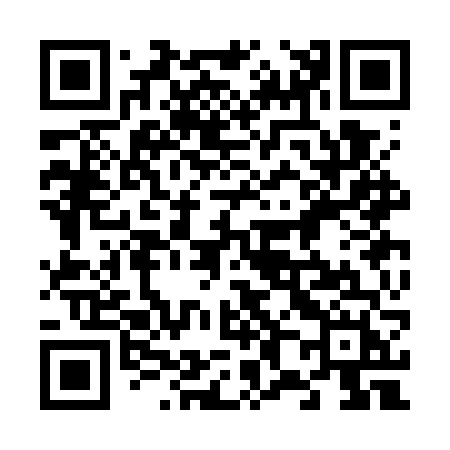 QR code for 683GVH