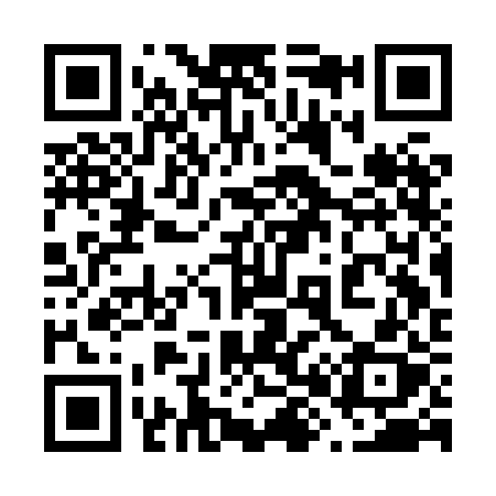 QR code for 683HBX