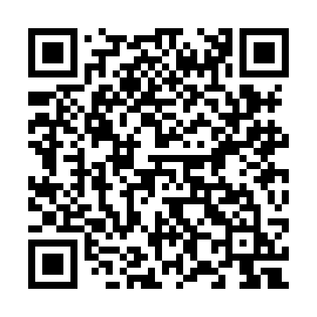 QR code for 683HCJ