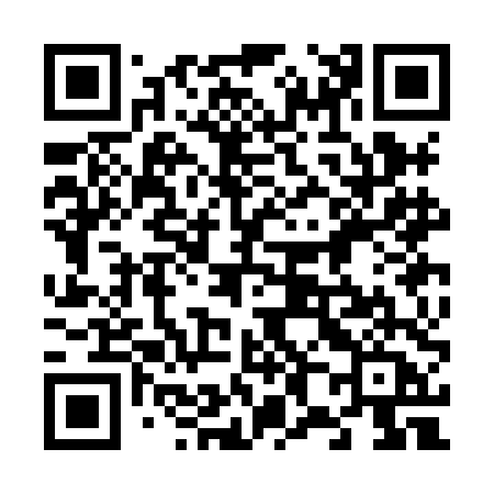 QR code for 683HDA