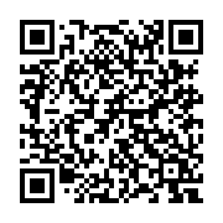 QR code for 683HHV