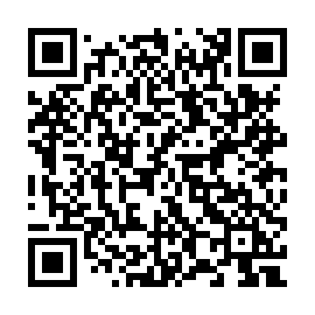 QR code for 683HTI