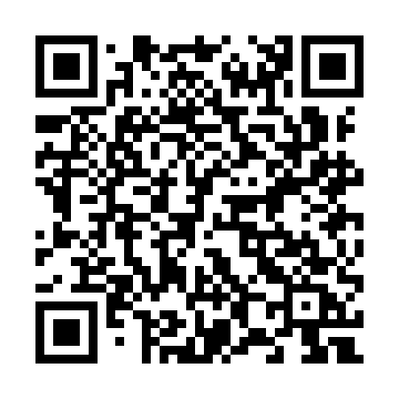QR code for 683IEC