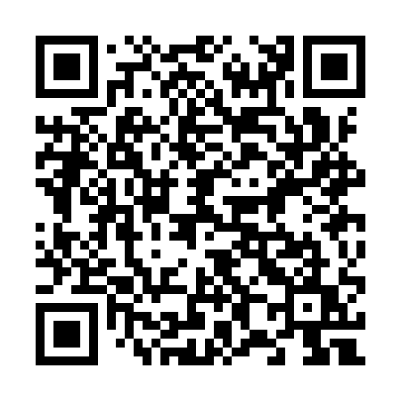 QR code for 683IQU