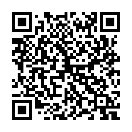 QR code for 683ISA