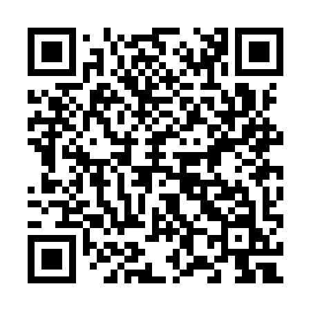 QR code for 683IYN