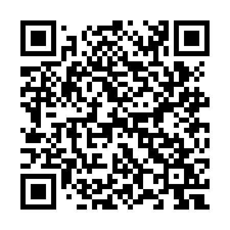 QR code for 683JGW