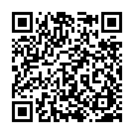 QR code for 683JJC