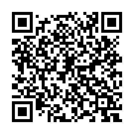 QR code for 683JZV