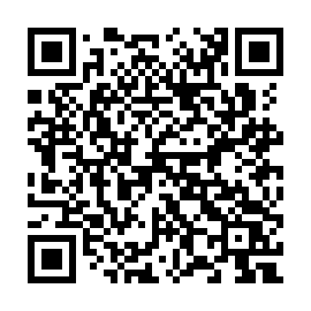 QR code for 683KDS