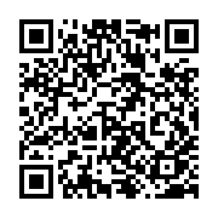 QR code for 683KHP