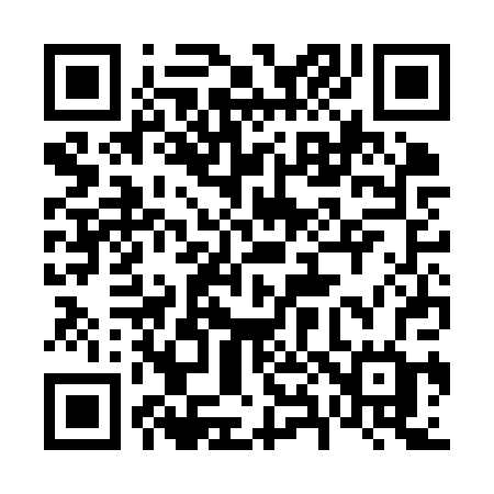 QR code for 683KPG