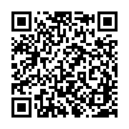 QR code for 683KTC