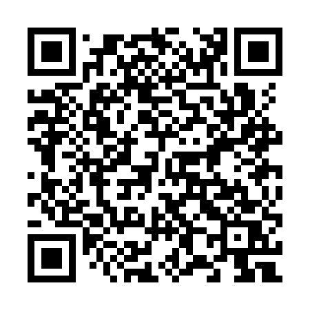 QR code for 683KUS