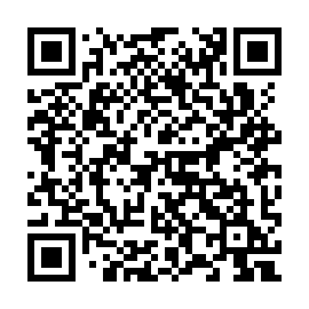 QR code for 683KYE