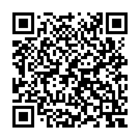 QR code for 683KYZ