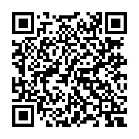 QR code for 683LBI