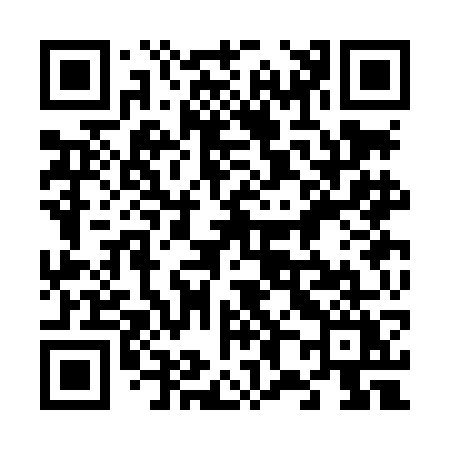 QR code for 683LGY