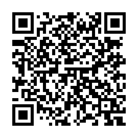 QR code for 683LJQ