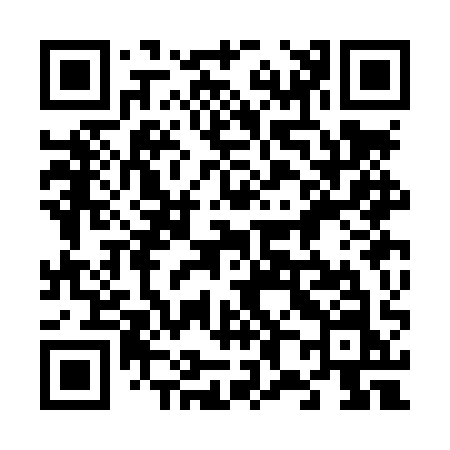 QR code for 683LQN