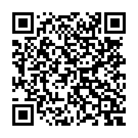 QR code for 683LTT