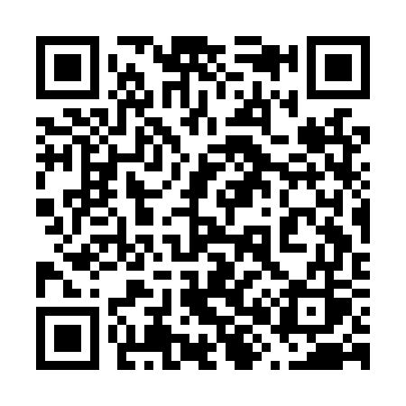 QR code for 683LWS