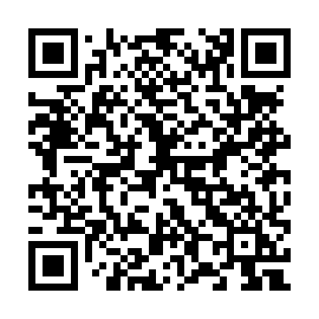QR code for 683LXI