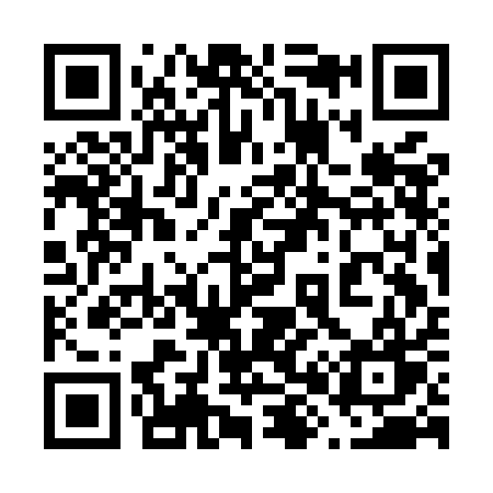 QR code for 683MAW