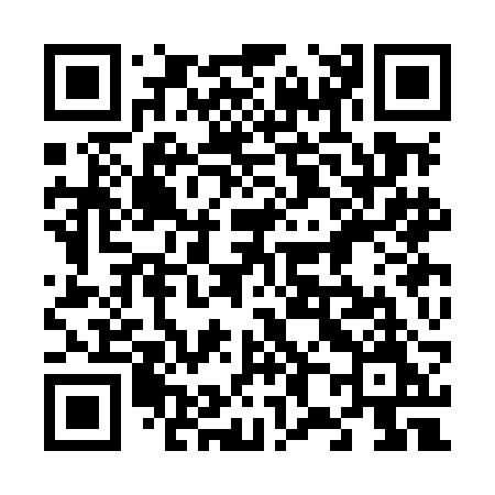 QR code for 683MBM