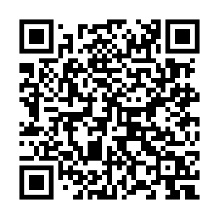 QR code for 683MGT
